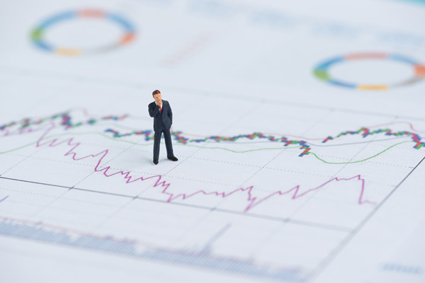 哪家績效咨詢公司最實戰(zhàn)，可落地動態(tài)考核優(yōu)化機制么？