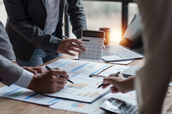 寧波薪酬管理咨詢公司推薦，如何化解薪績(jī)脫節(jié)難題？