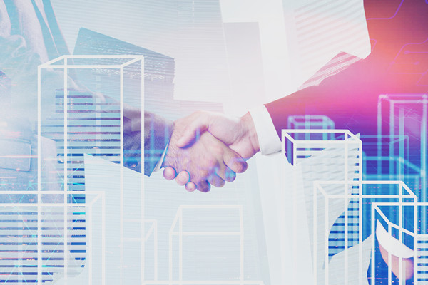 寧波營(yíng)銷管理咨詢公司推薦，善解制造企業(yè)銷路窄問題嗎？