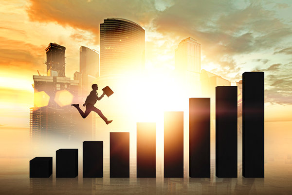 哪個(gè)管理咨詢公司最落地，能陪跑方案全流程執(zhí)行？