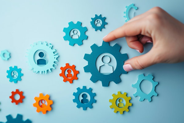 哪家人力資源管理咨詢公司最實(shí)在，可按需定制人力方案？