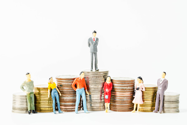 麗水薪酬管理咨詢公司推薦，能落地動(dòng)態(tài)調(diào)薪的管理機(jī)制？