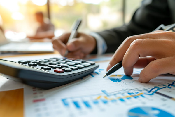 麗水績(jī)效管理咨詢公司推薦，能落地易執(zhí)行的考核機(jī)制么？