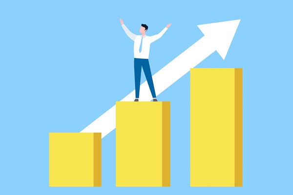 麗水營(yíng)銷管理咨詢公司推薦，怎么提升企業(yè)品牌本地影響力？