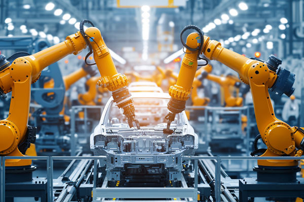 哪家精益生產(chǎn)咨詢公司最可靠，可解決工廠實(shí)際改善難題嗎？