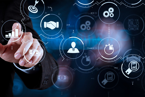 哪家年度經(jīng)營計(jì)劃管理咨詢公司最實(shí)戰(zhàn)，可落地全流程經(jīng)營管控？