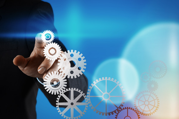 哪個管理咨詢公司口碑最好，可陪跑企業(yè)落地全流程方案？