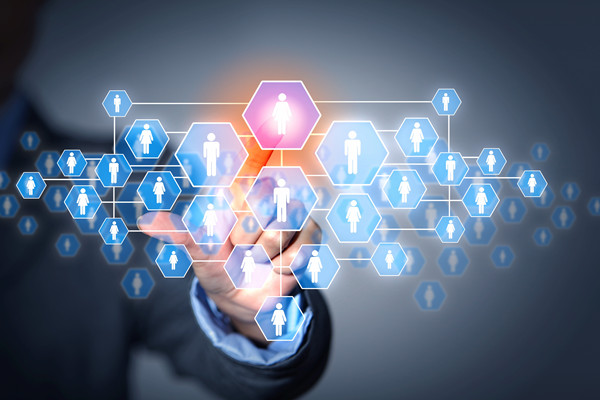 哪個人力資源管理咨詢公司最實戰(zhàn)，能落地適配企業(yè)的人力體系？