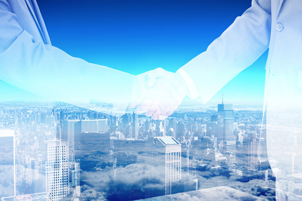 哪家營銷咨詢公司最落地，可破解企業(yè)獲客難轉(zhuǎn)化低難題？