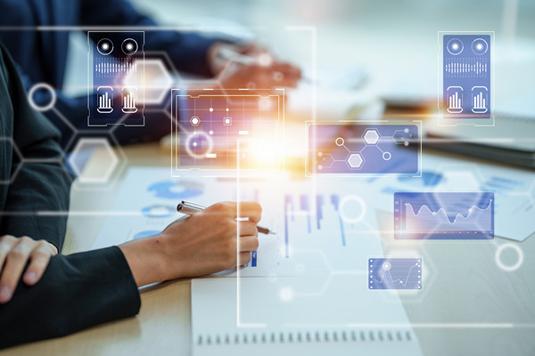 金華績(jī)效管理咨詢公司推薦，能落地可量化的績(jī)效考核體系？