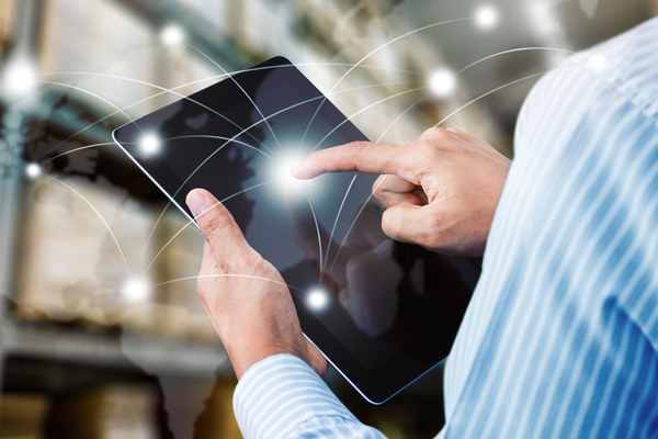 哪家供應(yīng)鏈咨詢公司口碑最好，能落地適配行業(yè)的供應(yīng)鏈方案？