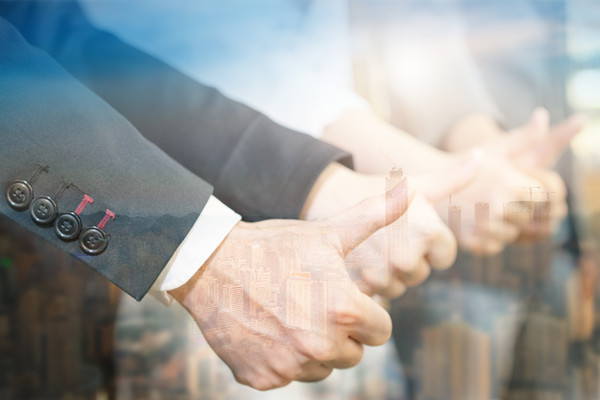 哪家薪酬管理咨詢公司最有效，如何激活員工工作積極性？