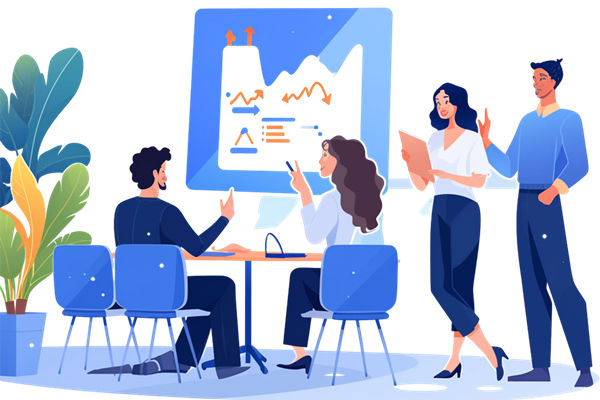 贛州營(yíng)銷管理咨詢公司推薦，能助力做落地型營(yíng)銷方案么？