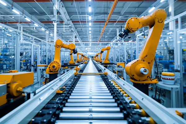 哪個精益生產(chǎn)管理咨詢公司效果最好，可提升生產(chǎn)核心效率？