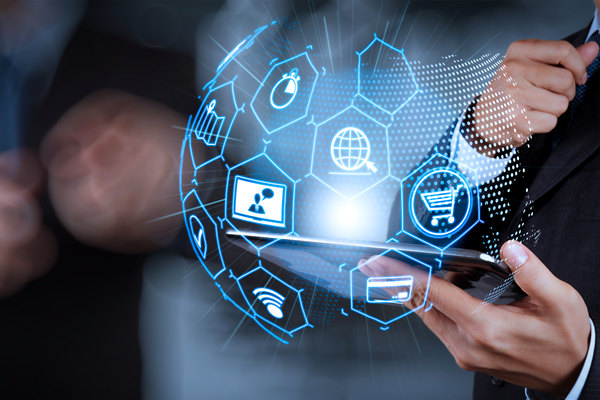 哪個(gè)管理咨詢公司最有效，能定制適配企業(yè)的管理方案么？