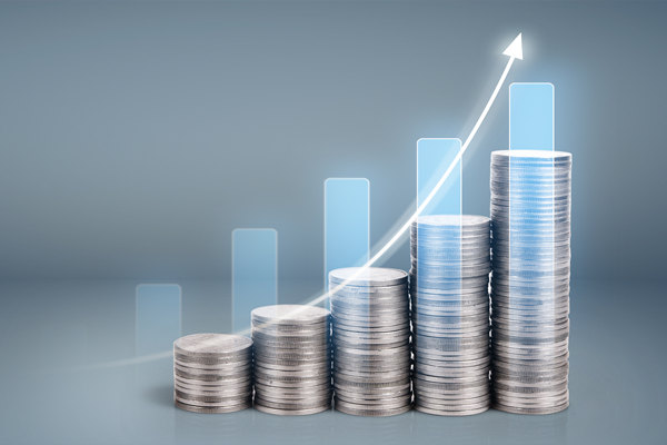 哪個薪酬績效管理咨詢公司落地最好，能打通薪績激勵全流程？