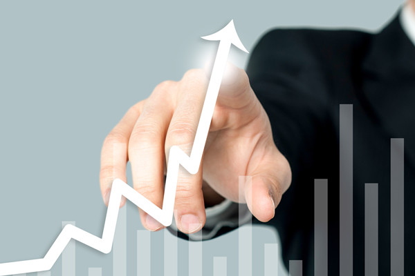 南昌績效管理咨詢公司推薦，可助力企業(yè)通過績效提團(tuán)隊(duì)效能？