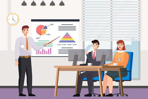 南昌營(yíng)銷管理咨詢公司推薦，能落地適配本地的營(yíng)銷全方案？