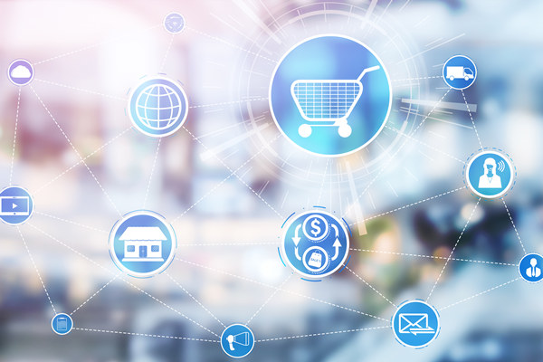 供應(yīng)鏈管理：哪家供應(yīng)鏈咨詢(xún)公司最實(shí)在，能貼合企業(yè)現(xiàn)狀做供應(yīng)鏈規(guī)劃？