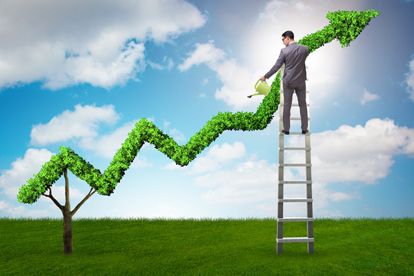 戰(zhàn)略管理：哪個(gè)戰(zhàn)略咨詢(xún)公司口碑最好，能精準(zhǔn)定企業(yè)長(zhǎng)效發(fā)展戰(zhàn)略？