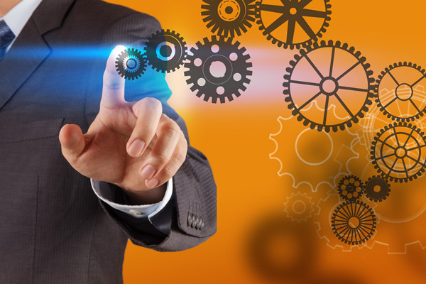 福州組織規(guī)劃管理咨詢公司推薦，可助力企業(yè)提升組織運(yùn)營效能？