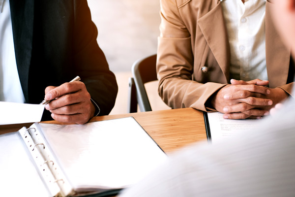 哪個人力資源管理咨詢公司最可靠，善解企業(yè)招聘留人難題？