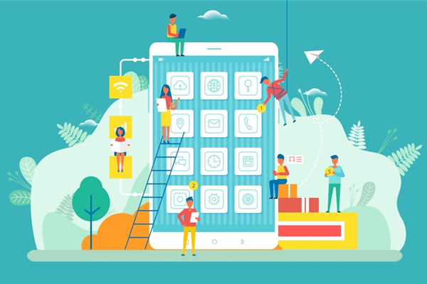 營(yíng)銷(xiāo)管理：哪個(gè)營(yíng)銷(xiāo)咨詢(xún)公司口碑最好，可助力品牌打響市場(chǎng)知名度？