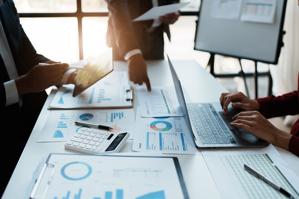 福州績(jī)效管理咨詢公司推薦，可破解績(jī)效執(zhí)行流于形式難題？