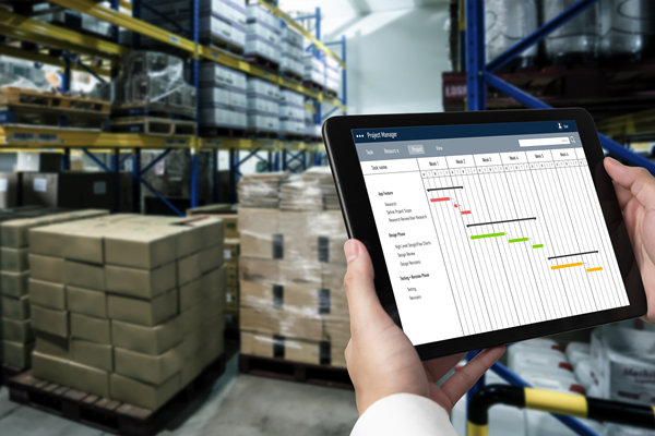 哪家供應(yīng)鏈咨詢公司最落地，可陪跑企業(yè)完成供應(yīng)鏈升級？