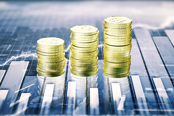 哪家績(jī)效咨詢(xún)公司效果最好，能實(shí)現(xiàn)業(yè)績(jī)與員工收入雙增長(zhǎng)？