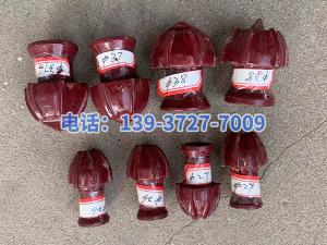 2021年1月13日星期三臘月初一中國(guó)北京大興機(jī)場(chǎng)?南邊，研制出了一款新型YC8六刃合金鉆頭，鉆的快，不扭軸