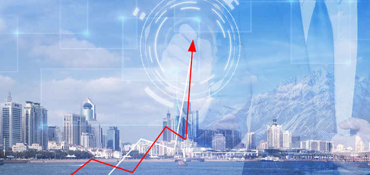 品牌營(yíng)銷(xiāo)咨詢(xún)